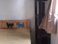 四美单间出租
