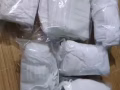 转让口罩