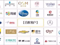 百合婚恋、世纪佳缘全网招商，QP，WZ转化好，留存高。