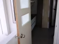 家庭店面 装修维修 修理门窗 橱柜门 房间门 推拉门 平开门 玻璃门 垃圾槽门