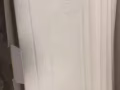口罩转让