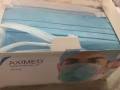 口罩轉讓