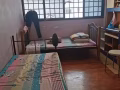 普通房2人间，招女生一位（报本屋服务业地址）