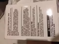 N95口罩