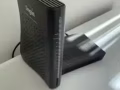 Singtel网络转让?价格低至¥49.9/月！