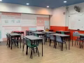 義順student care 招租