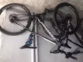 出售腳車
