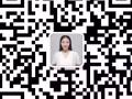 行政助理   1600-2400 月休6   微信：2660515730