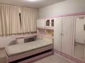 出租近jurong east少女心大普通房