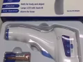出售额温枪。测温枪