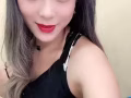 宏茂桥按摩女