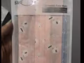实用口罩