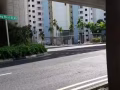 文理地铁站附近大普通房有冷气