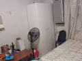 房间以住有一中国人，在招一个男搭