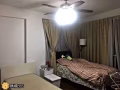 市中心超大普通房招女生搭房