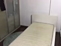 市中心超大普通房招女生搭房