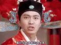 筆記本電腦