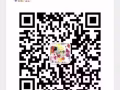尋有店鋪或者公司的老闆合作