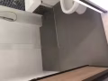 Kovan超大房间出租