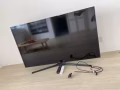 48寸三星液晶電視機