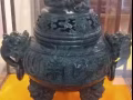 九龙壁玉艺术品出售