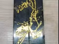 九龙壁玉艺术品出售