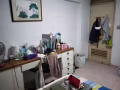 璧山11街 大牌145普通房出租