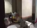 近乌节路有公寓普通房出租  无中介 有意者请联系