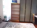 新加坡馬里士他網紅公寓