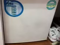 出售冰箱