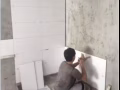 诚意寻瓷砖承包工