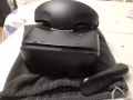 爱奇艺4K 显示VR眼镜