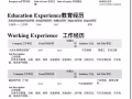 十几年经验汽修员求职（sp本土调换工作）
