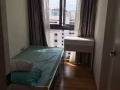 后港公寓单人间，适合一个女生，包水电网650