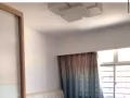 三巴旺坎贝拉新房地铁斜对面