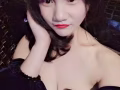 按摩按摩。