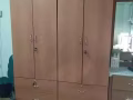 花拉公园主人房招女搭房