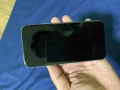 国行iphone  X白色64G，美女一手自用，原装到每一颗螺丝