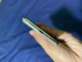 国行iphone  X白色64G，美女一手自用，原装到每一颗螺丝