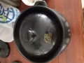 便宜甩卖！有需要的欢迎咨询！！
