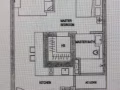 74万9千The minton  一房式公寓65平米低价出售