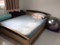 璧山MRT 大房子出租