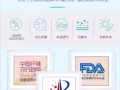 石墨烯远红外口罩