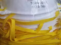 i-safe n95口罩便宜处理了