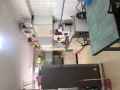 大牌107 寻找女室友，没有屋主 可煮