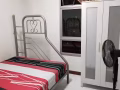 盛港普通房出租