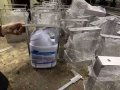 不锈钢器材加工制造