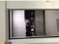 Cck普遍房出租