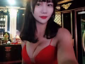 兼職兼職按摩按摩
