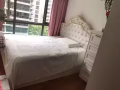 公寓普通房